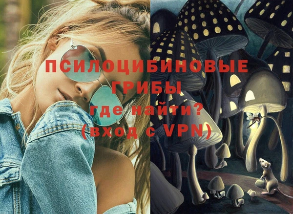 2c-b Балабаново