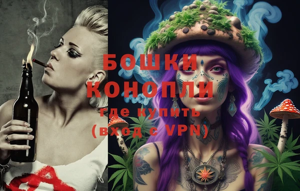 тгк Балахна