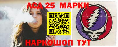 синтетический гашиш Апрелевка