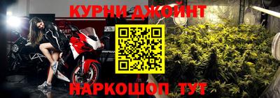 дурь Балахна